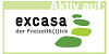 Akiv auf Excasa