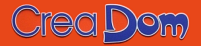 Unser Schild