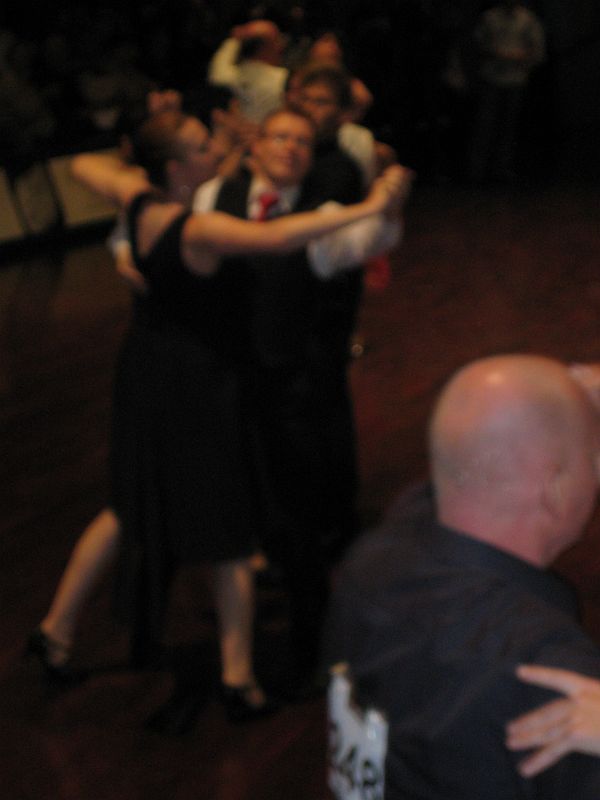 IMG_1605