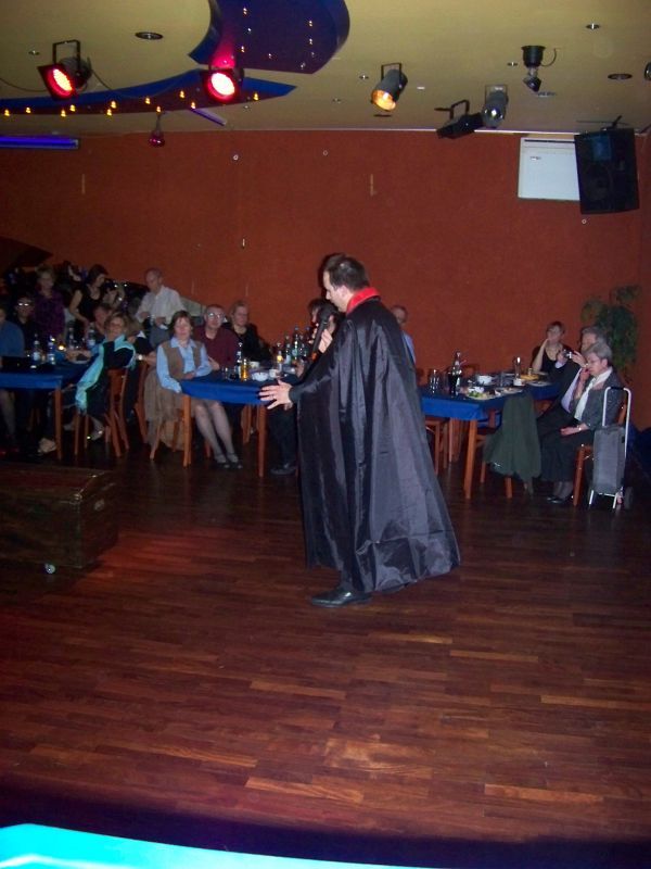 100_8357