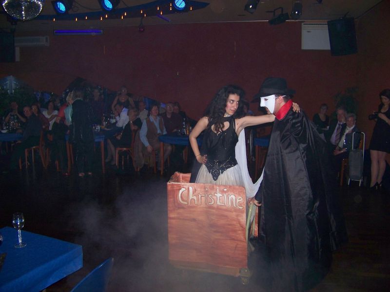 100_8377