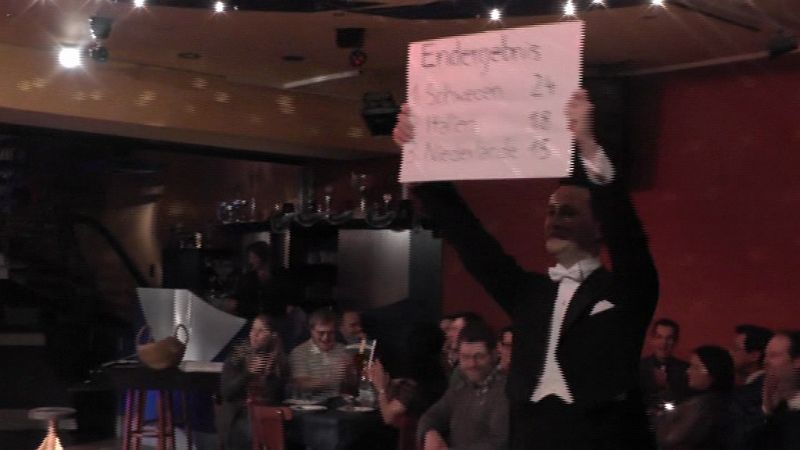 vlcsnap-2015-01-26-23h09m06s37