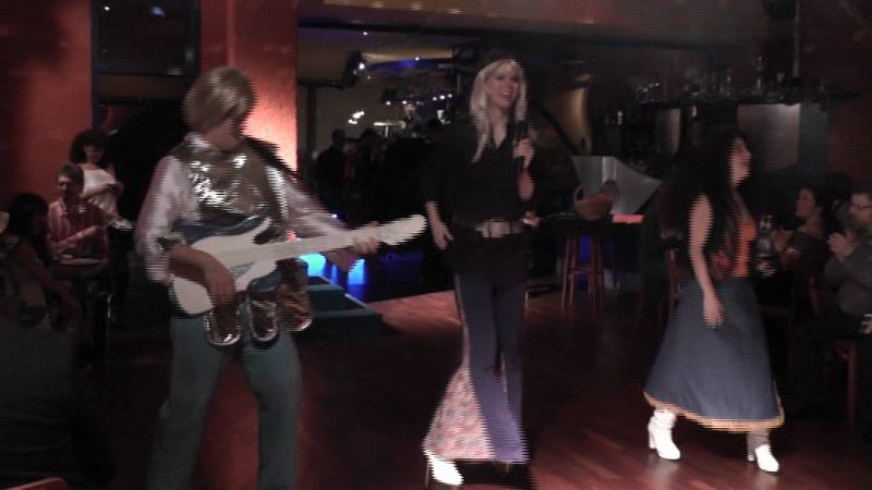 vlcsnap-2015-01-26-23h09m59s248