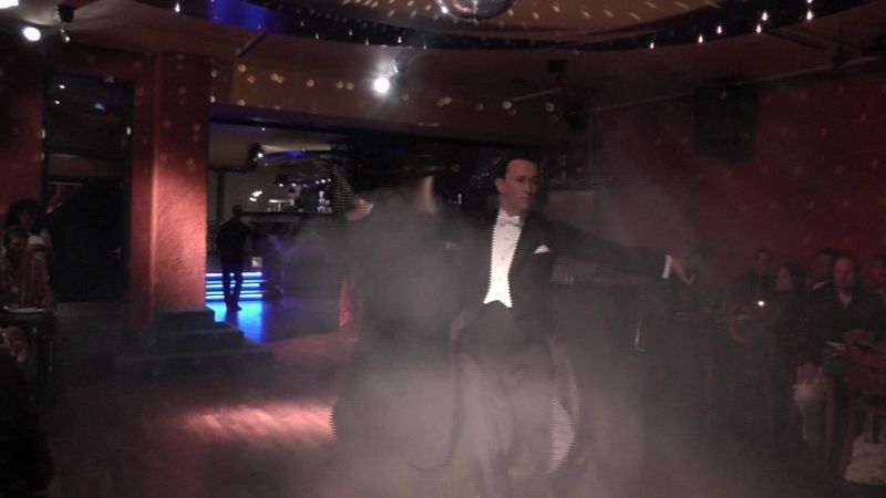 vlcsnap-2015-01-26-23h12m25s203