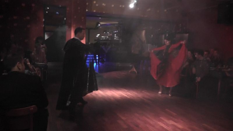 vlcsnap-2015-01-26-23h12m36s54