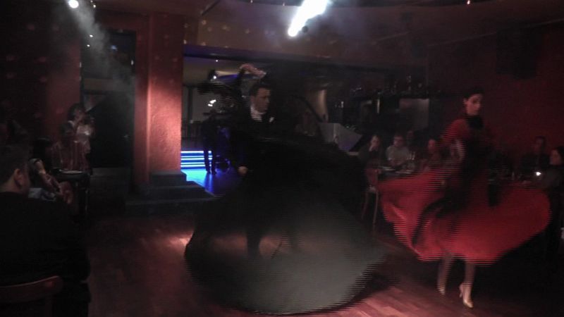 vlcsnap-2015-01-26-23h12m57s3