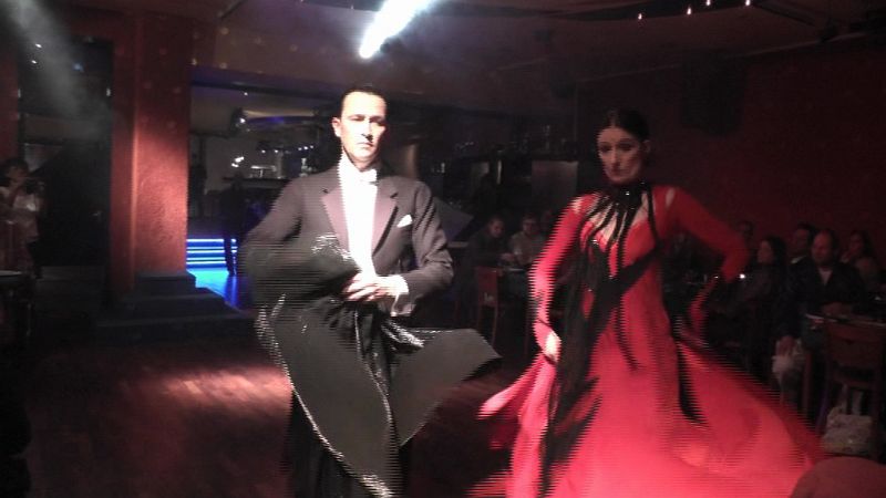 vlcsnap-2015-01-26-23h13m04s78