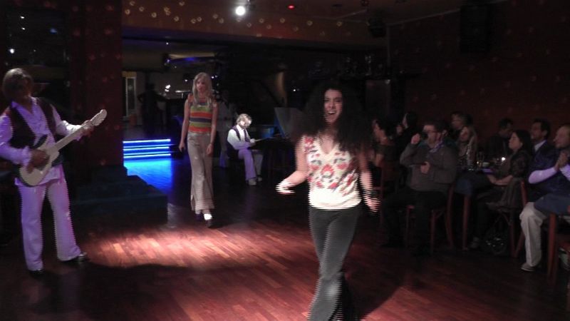 vlcsnap-2015-01-26-23h19m08s133