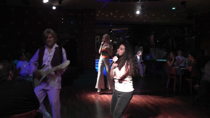 vlcsnap-2015-01-26-23h19m21s247