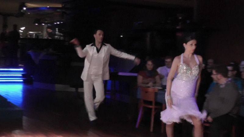 vlcsnap-2015-01-26-23h21m39s117