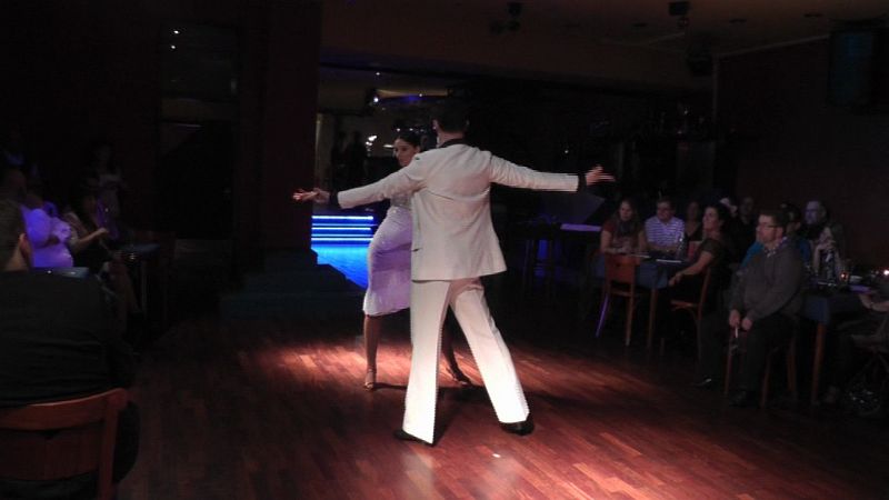 vlcsnap-2015-01-26-23h22m06s112