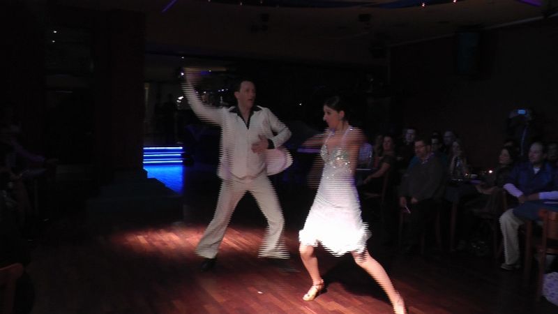 vlcsnap-2015-01-26-23h22m58s142