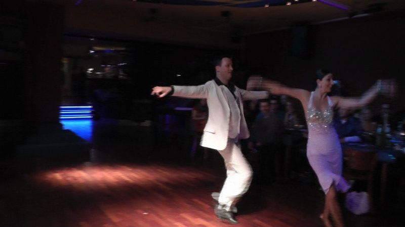 vlcsnap-2015-01-26-23h23m08s241