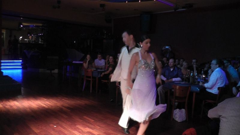 vlcsnap-2015-01-26-23h23m12s50