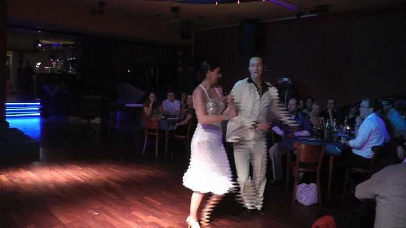 vlcsnap-2015-01-26-23h23m13s57