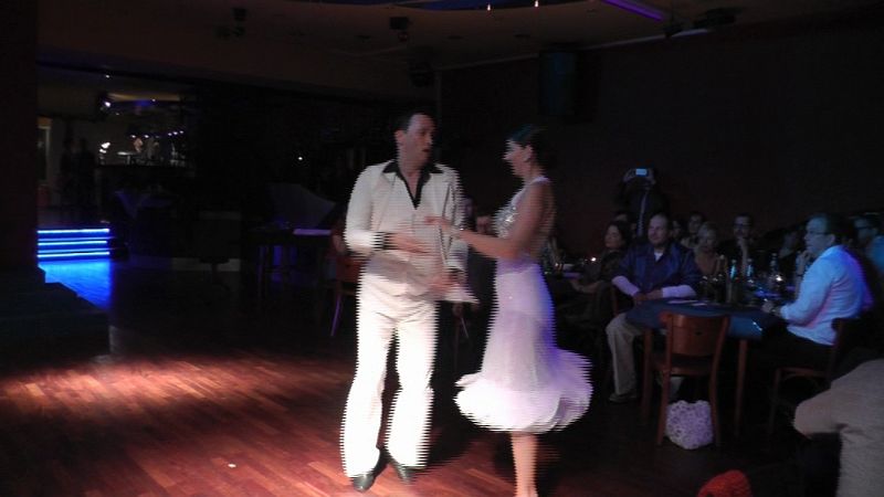 vlcsnap-2015-01-26-23h23m15s78