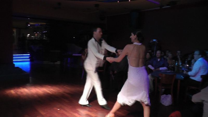 vlcsnap-2015-01-26-23h23m15s82