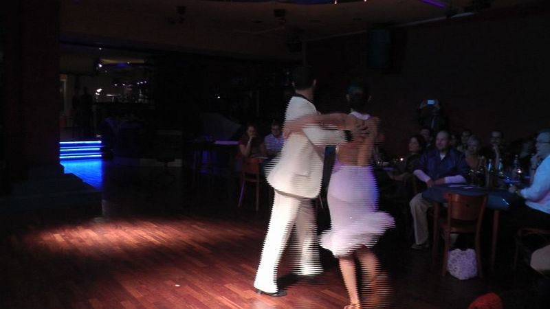 vlcsnap-2015-01-26-23h23m18s105