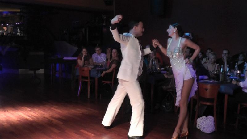 vlcsnap-2015-01-26-23h23m29s223