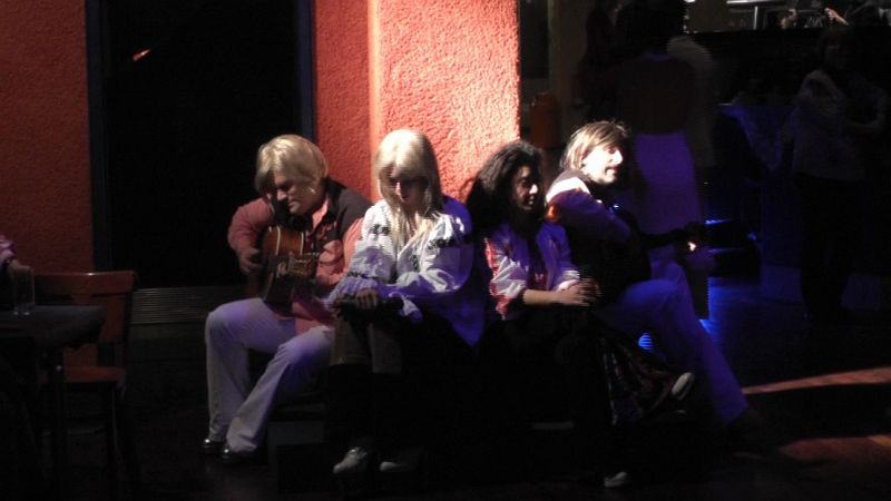 vlcsnap-2015-01-26-23h24m12s129