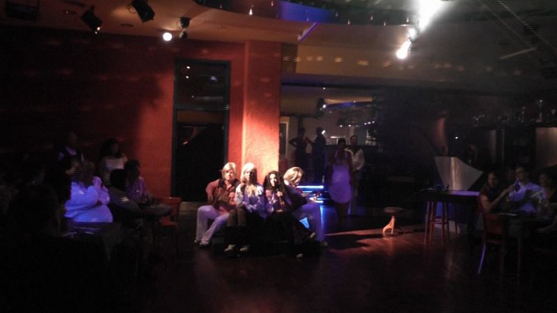 vlcsnap-2015-01-26-23h26m11s43