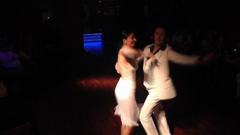 vlcsnap-2015-01-26-23h27m36s113