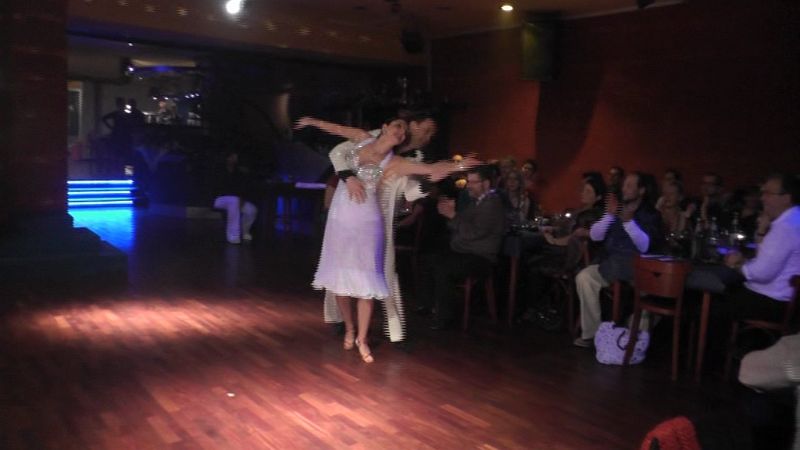 vlcsnap-2015-01-26-23h29m07s3