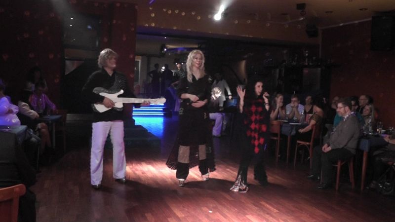 vlcsnap-2015-01-26-23h30m18s195