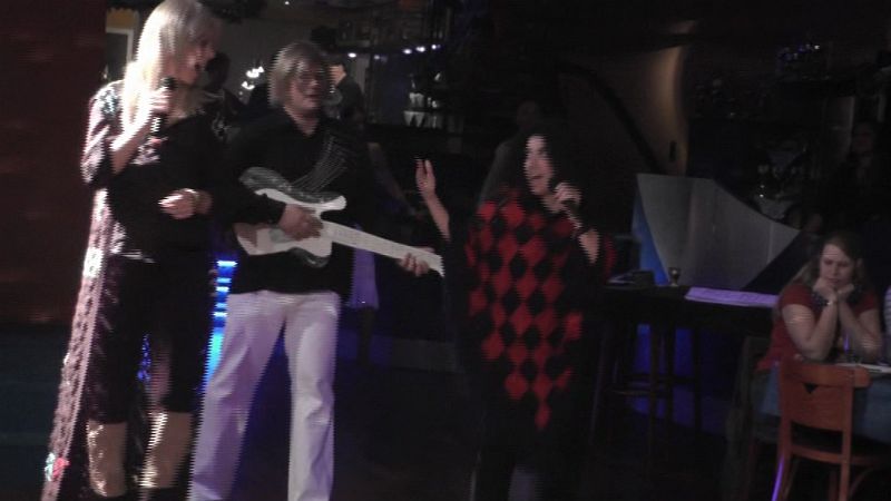 vlcsnap-2015-01-27-20h15m12s93