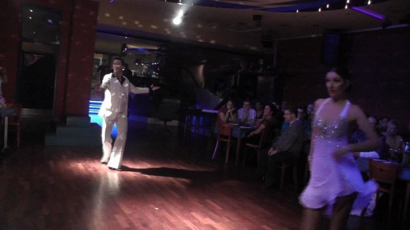 vlcsnap-2015-01-27-20h16m17s243