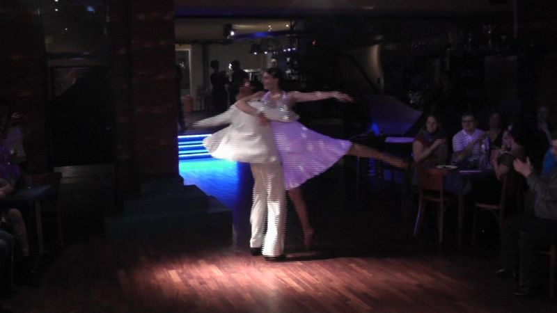 vlcsnap-2015-01-27-20h16m41s221