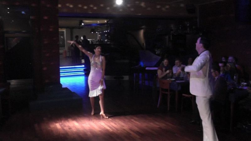 vlcsnap-2015-01-27-20h16m52s90