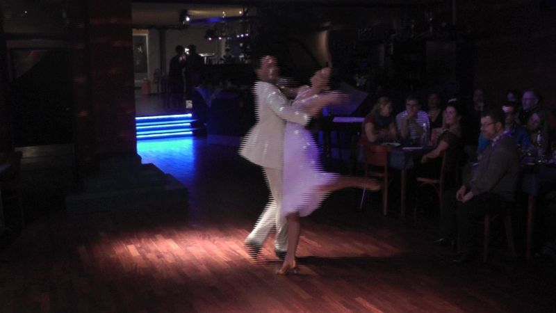 vlcsnap-2015-01-27-20h17m22s126