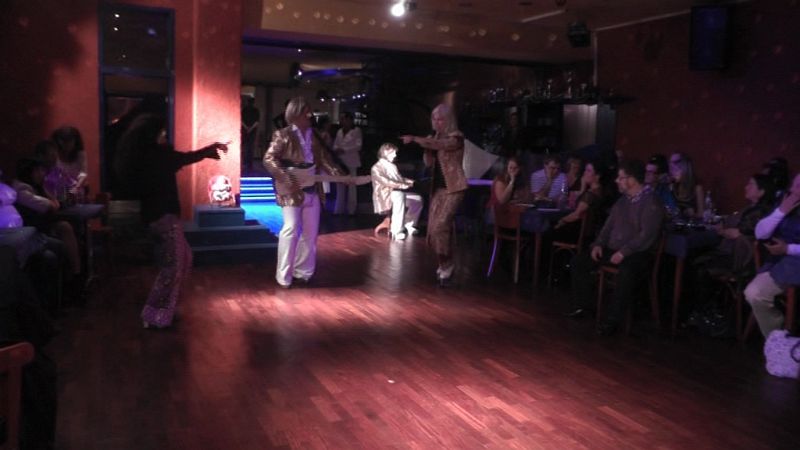 vlcsnap-2015-01-27-20h20m05s201