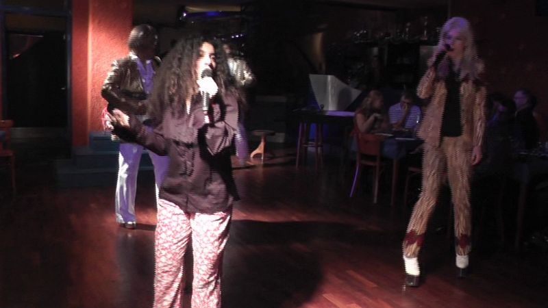 vlcsnap-2015-01-27-20h20m23s161