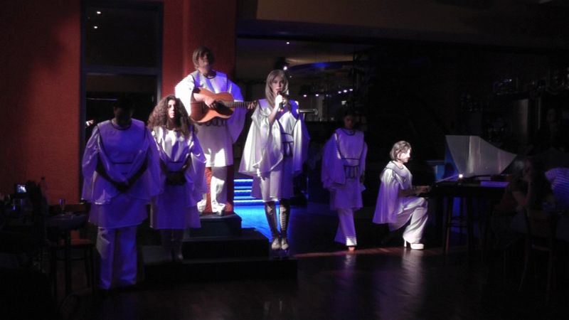 vlcsnap-2015-01-27-20h24m38s162