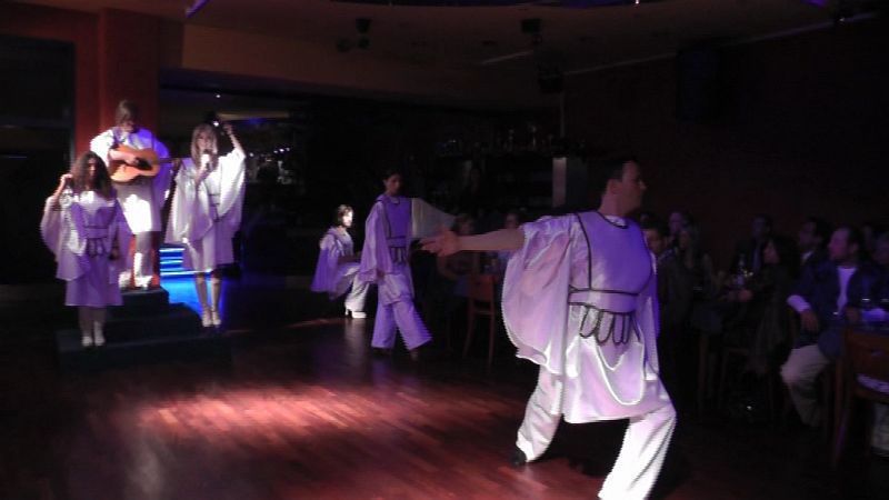 vlcsnap-2015-01-27-20h25m06s194