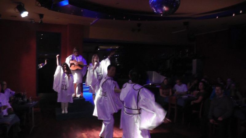 vlcsnap-2015-01-27-20h25m21s95