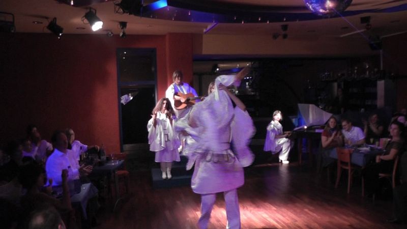 vlcsnap-2015-01-27-20h25m25s135