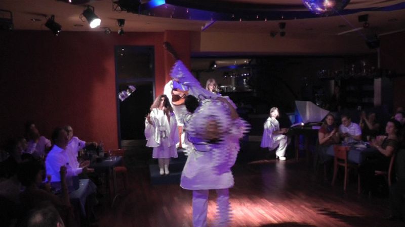 vlcsnap-2015-01-27-20h25m26s140