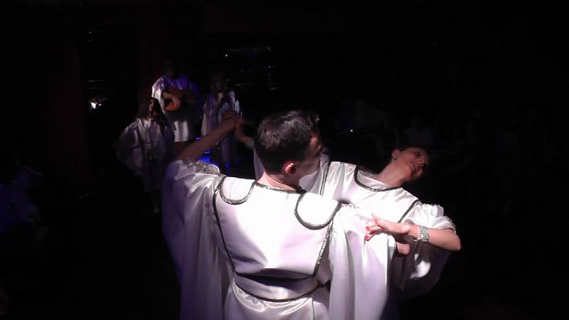 vlcsnap-2015-01-27-20h25m59s209