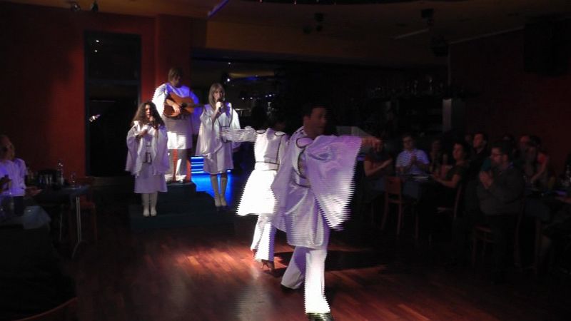 vlcsnap-2015-01-27-20h26m42s133