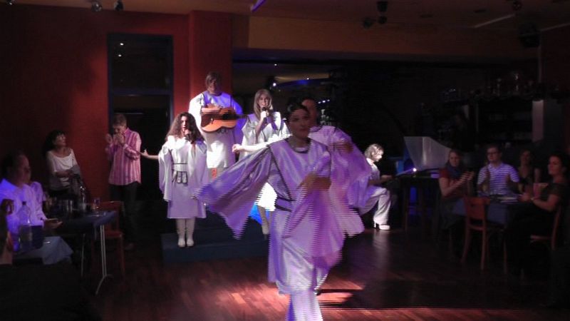 vlcsnap-2015-01-27-20h26m50s215