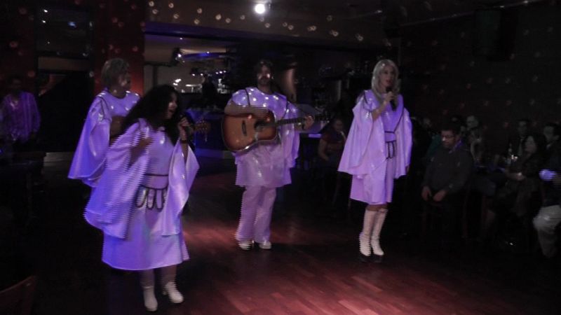 vlcsnap-2015-01-27-20h30m33s132