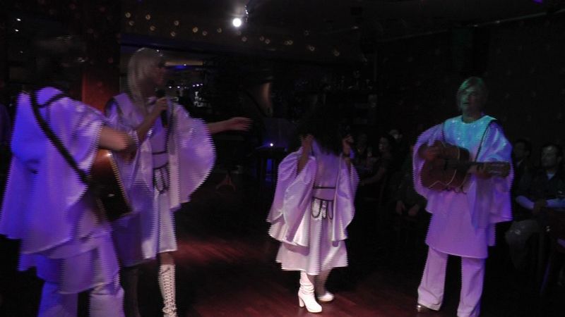 vlcsnap-2015-01-27-20h30m55s105