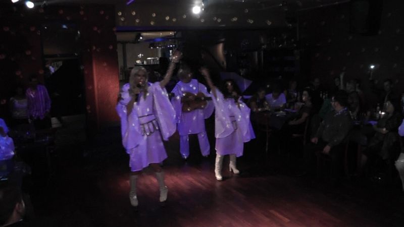 vlcsnap-2015-01-27-20h31m57s206