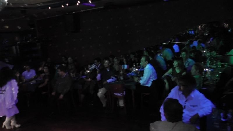 vlcsnap-2015-01-27-20h32m07s51