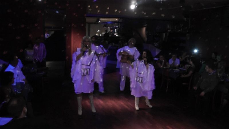 vlcsnap-2015-01-27-20h32m12s104