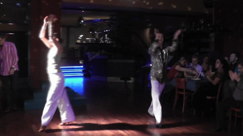 vlcsnap-2015-01-27-20h32m50s228