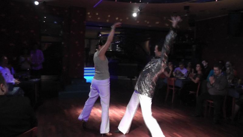 vlcsnap-2015-01-27-20h33m02s78